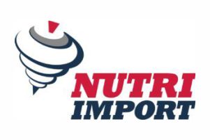Nutri Import