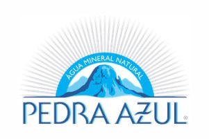 Pedra Azul