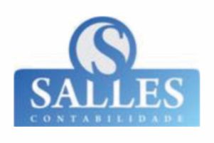 Salles
