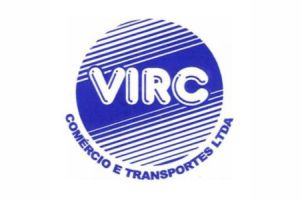 Virc