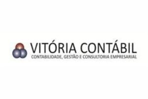 Vitória Contábil