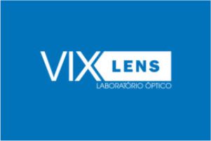 VIX Lens