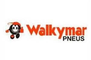 Walkymar