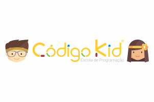 Código Kid