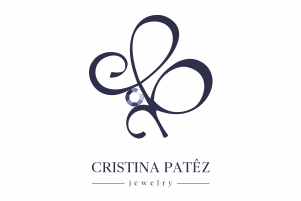 Cristal Patez