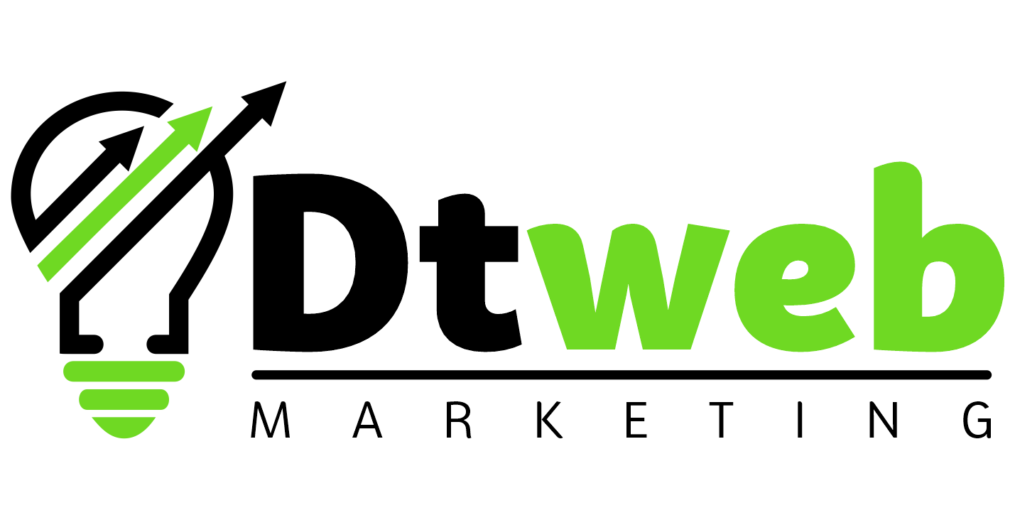 Dtweb