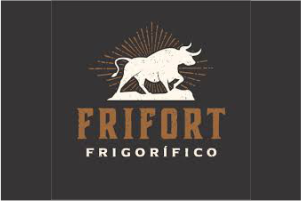 Frifort