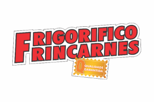 Frigorifico Ricarnes