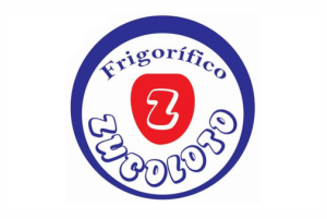 Frigorifico Zucoloto