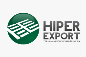 Hiper Export