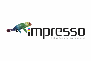 Impresso