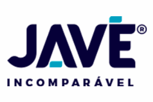 JAVE