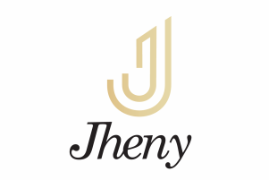 Jheny