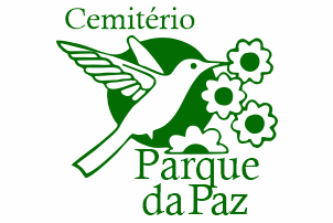 Parque da Paz