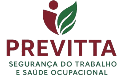 Previtta