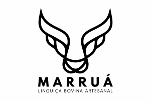 Marruá