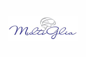 Multi Glia