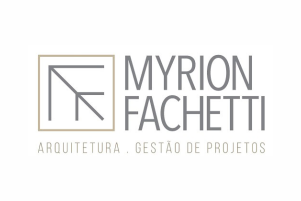 Myrion Fachetti