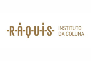 Raquis
