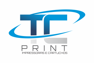 TC Print