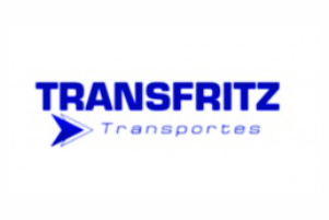 Transfritz