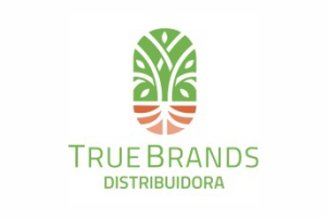 True Brands