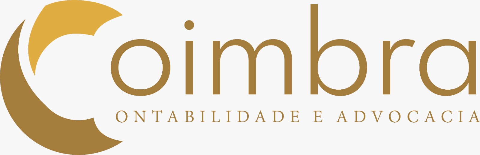 Coimbra