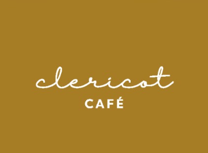 Clericat