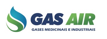 GasAir