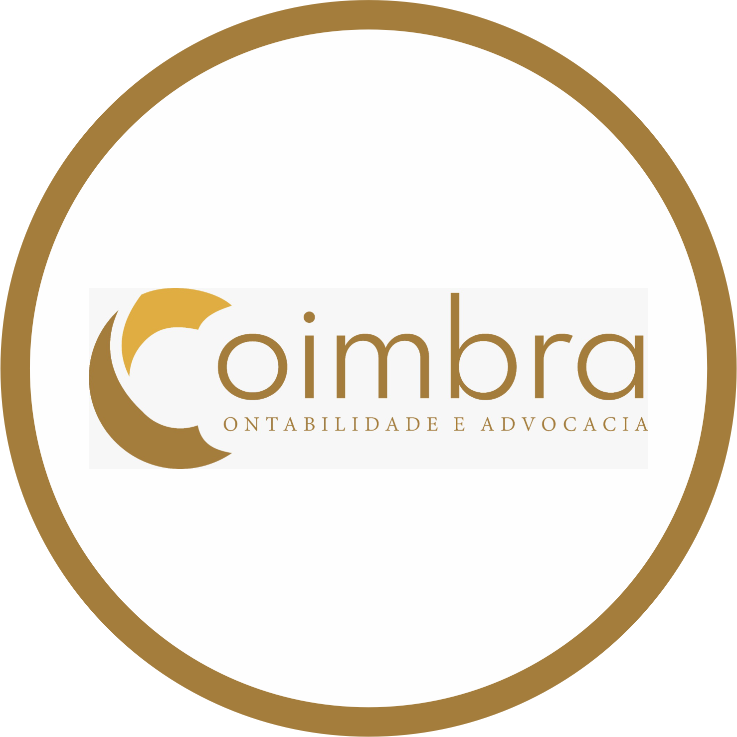 Elizabete Coimbra