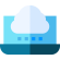 013-cloud computing