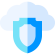 034-cloud computing