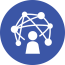 363-3633418_work-with-partners-outsourcing-icon