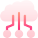 cloud.png