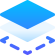 layer.png