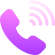 phone-call.png